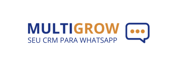 Multigrow
